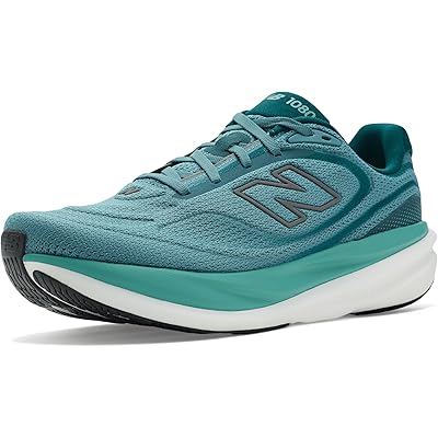 medusa green/dark silver metallic