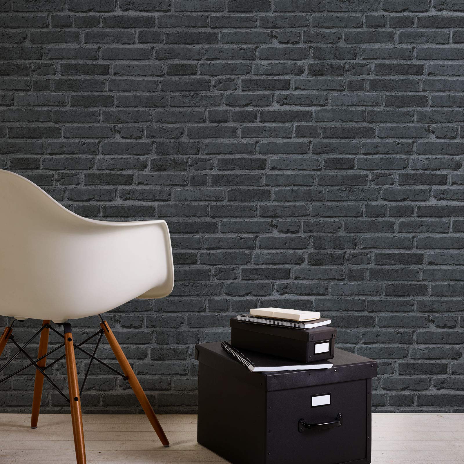 Papier Peint Brico Dptnull