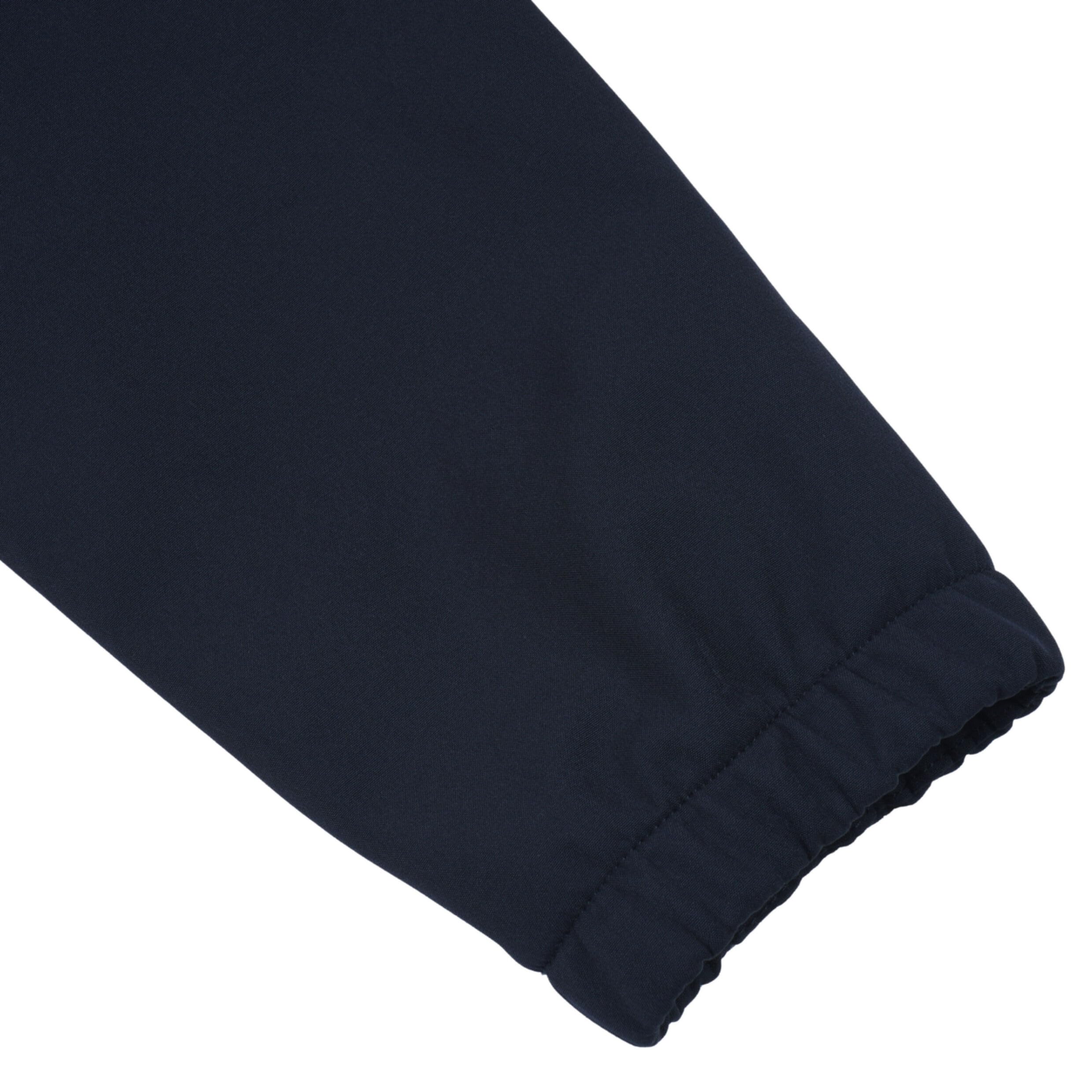 Icepeak Jacke KONAN JR Jacke für jungen