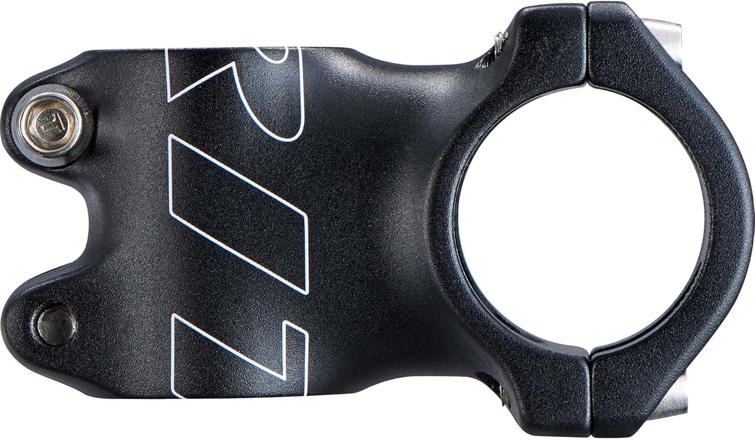 Ritchey Comp Trail MTB, Black, 70 mm