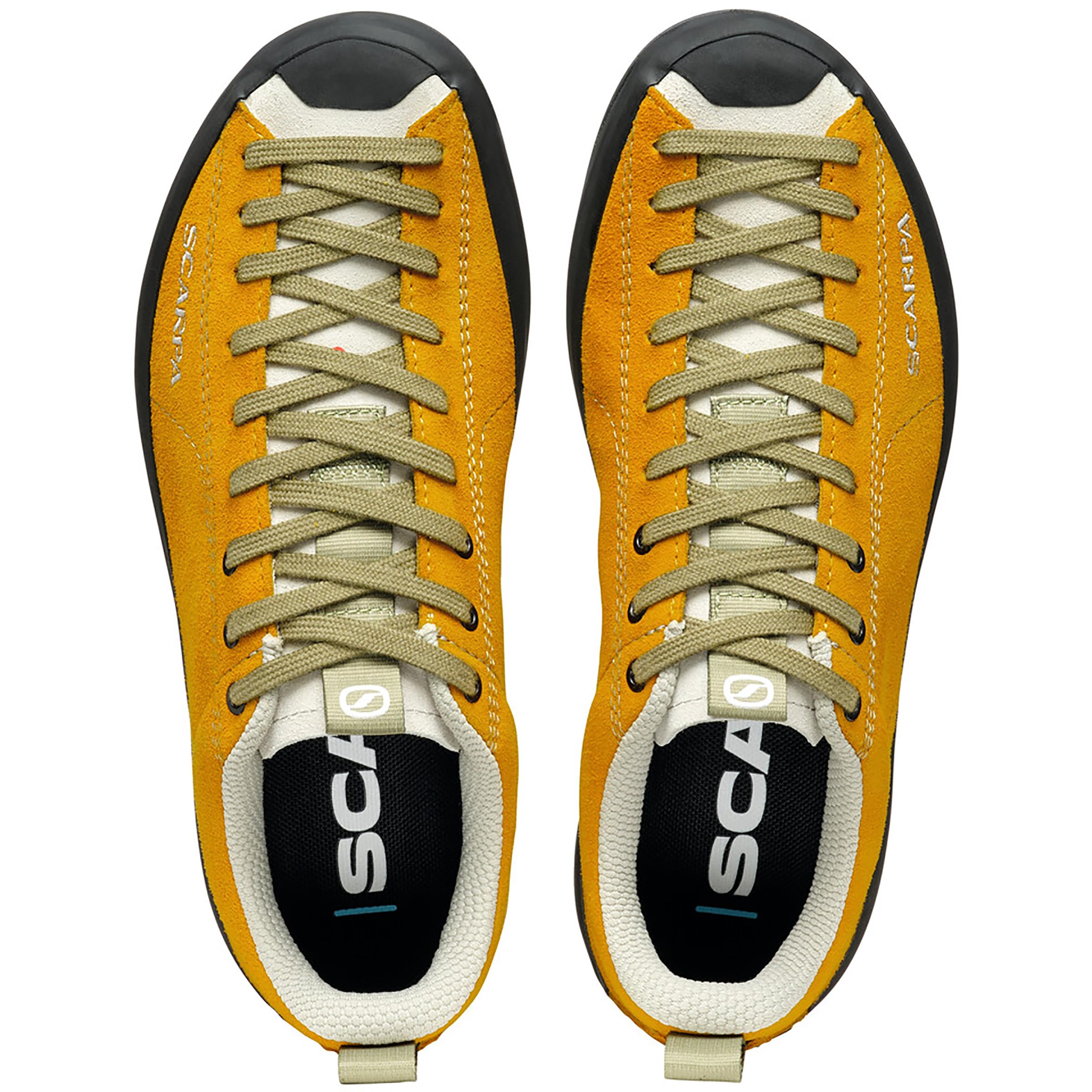 Scarpa Mojito Wrap Chaussures