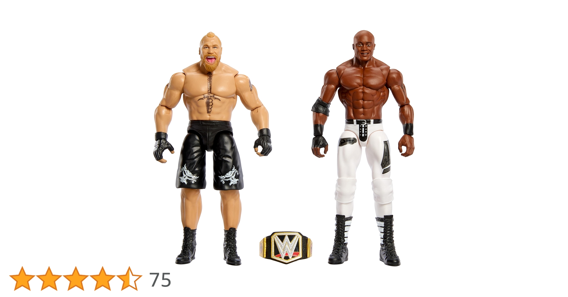 WWF フィギュアセット 16点まとめ売り Amazon.co.jp: TAMASHII NATIONS S.H.フィギュアーツ WWE