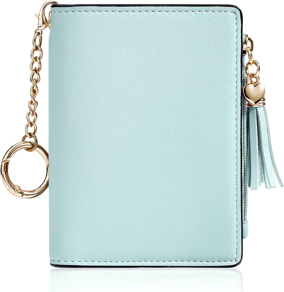 Wallets That Wow: Elevate Your Style Without Breaking the Bank