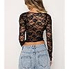Product Photo 6