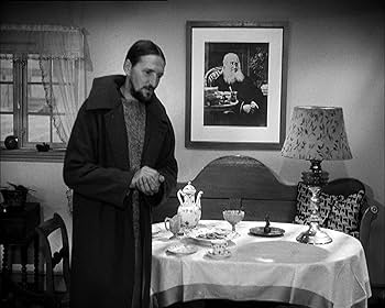 カール・Th・ドライヤー コレクション 奇跡 (御言葉) [DVD] Amazon.co.jp: カール・Th・ドライヤー コレクション 奇跡 (御