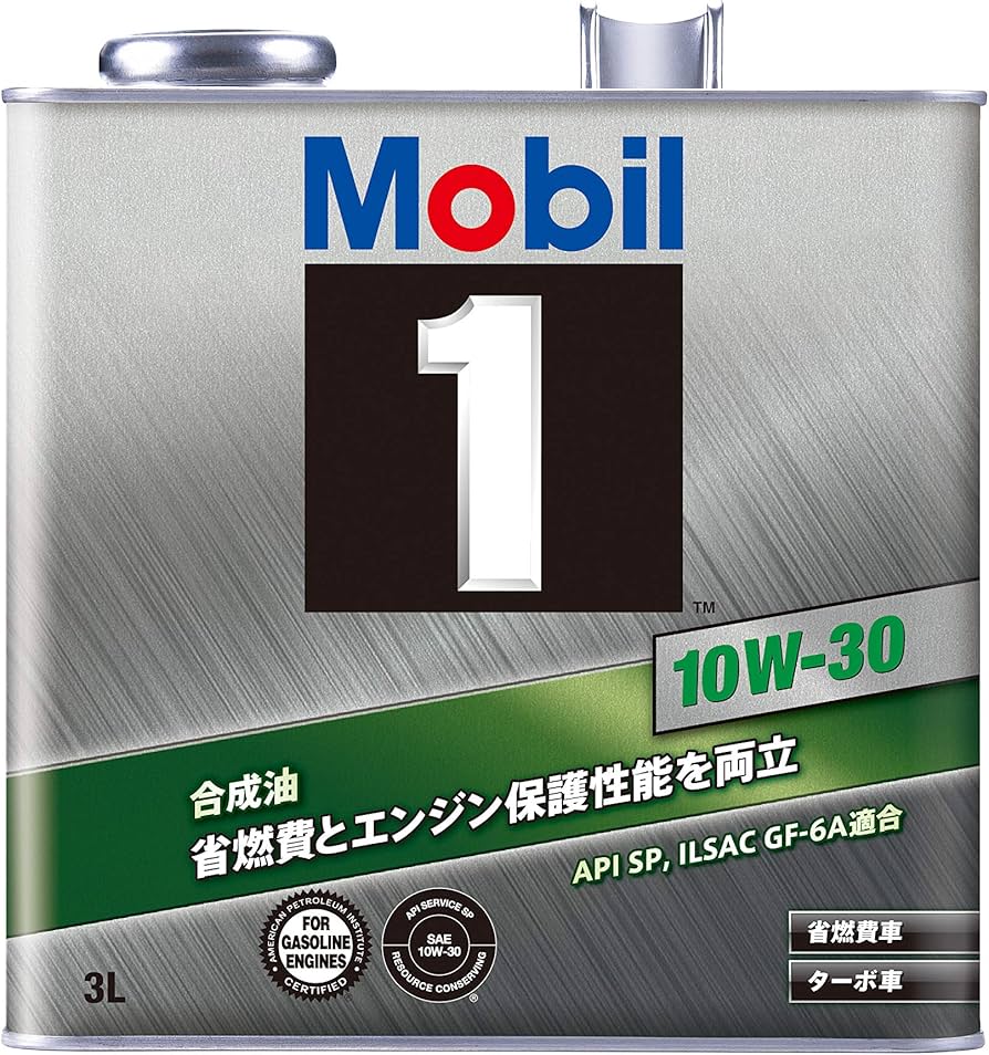 激安 3缶セットスペシャル 10W-30 SN モービルMobilCF相当 4L 激安 3缶セットスペシャル 10W-30 SN モービルMobilCF相当 4L