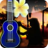 Ukulele Tuner / Stimmgerät für Ukulele
