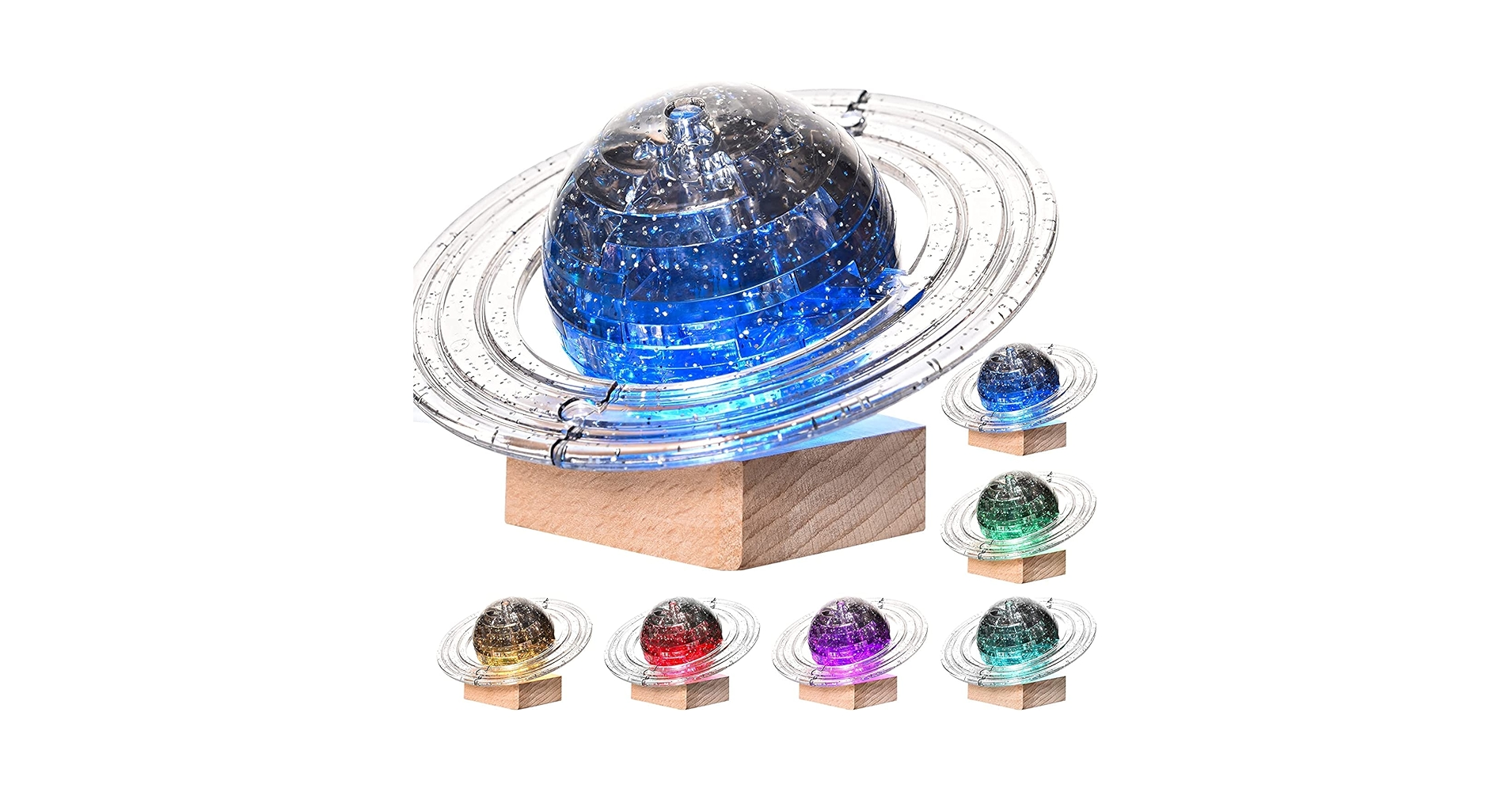 まいてつ　3Dクリスタル まいてつ 3Dクリスタル まいてつ 3Dクリスタル （フォトレビュー