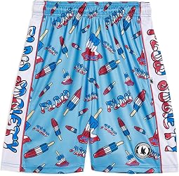 Red/White/Blue