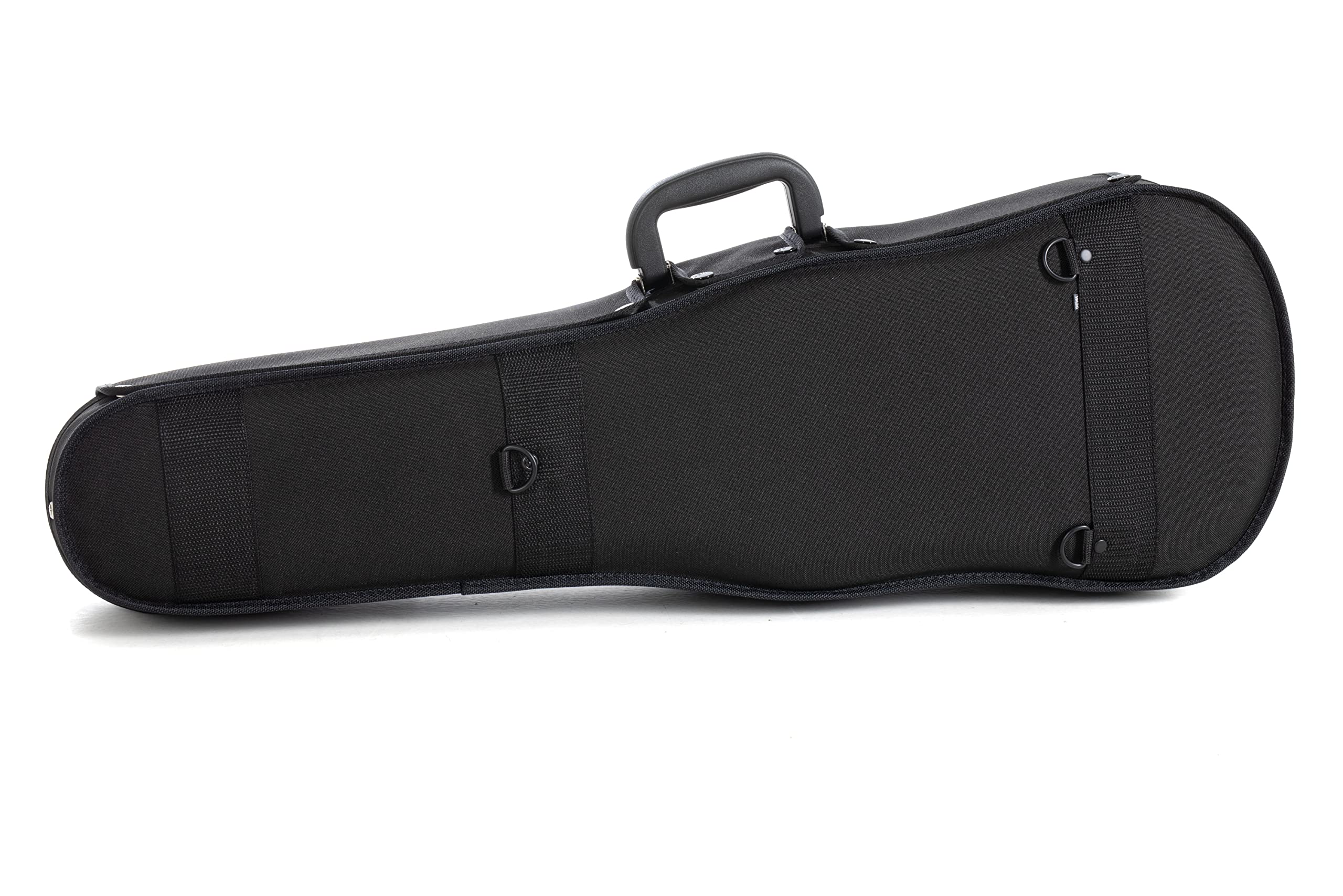 GEWA Liuteria Concerto III - Estuche para viola (38 cm)