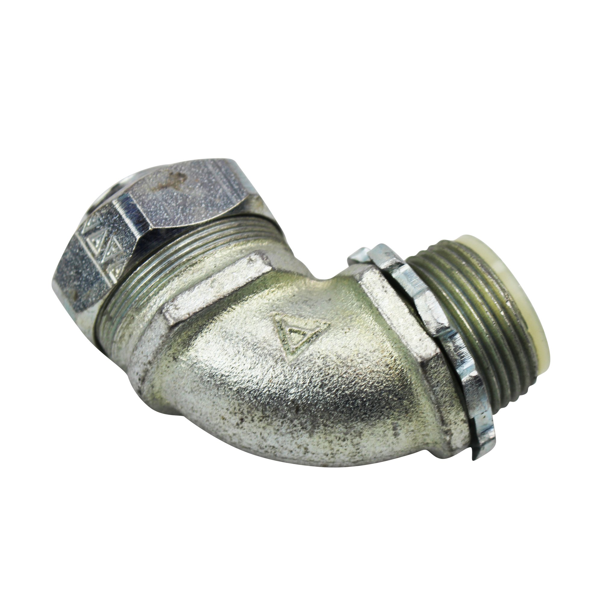 Appleton STB-90100 1