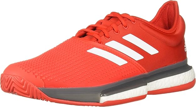 Adidas boost tennis shoes Clearance