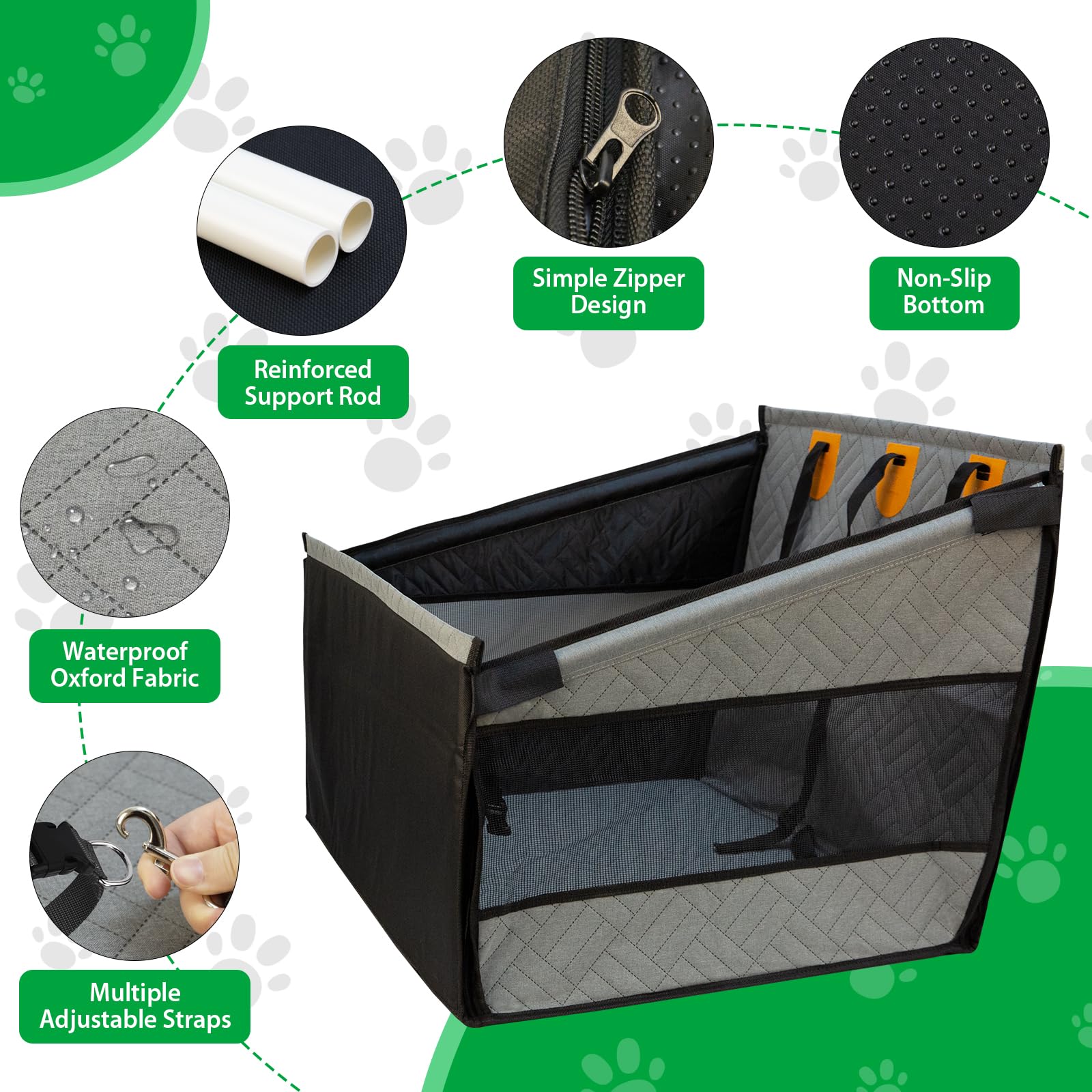 View 5
