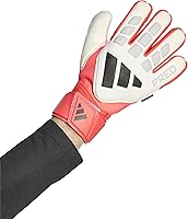 Vista 8 de Guantes de portero unisex-adulto Adidas Match Fingersave Predator