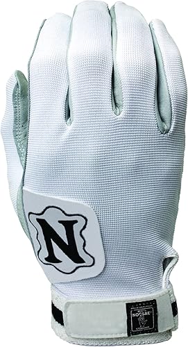 Miniatura 1 de Neumann Guantes de fútbol receptor adherentes