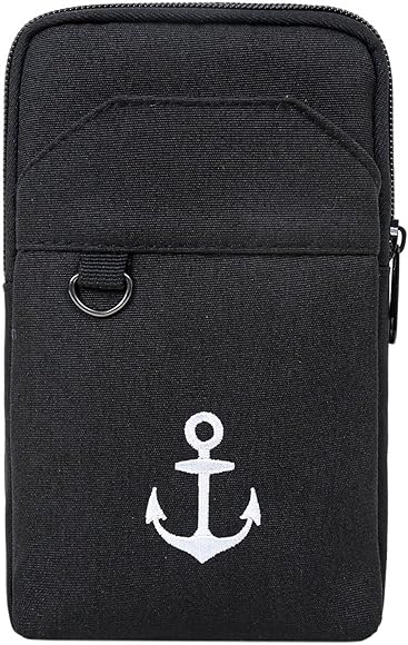 Smartphone outdoor tasche Clearance