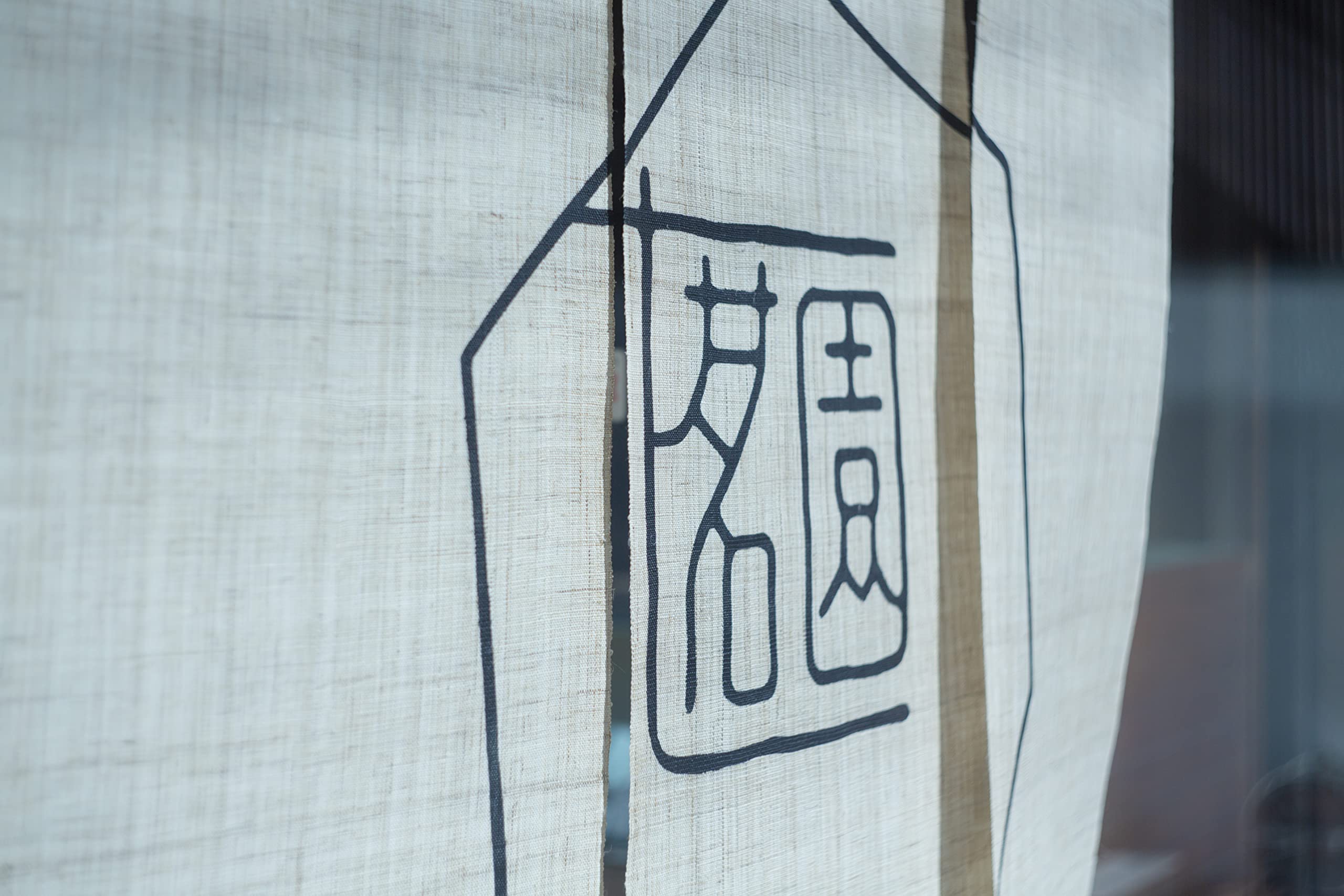 Amazon.co.jp: 【ティーバッグ】抹茶入玄米茶（7g×10袋）3個セット