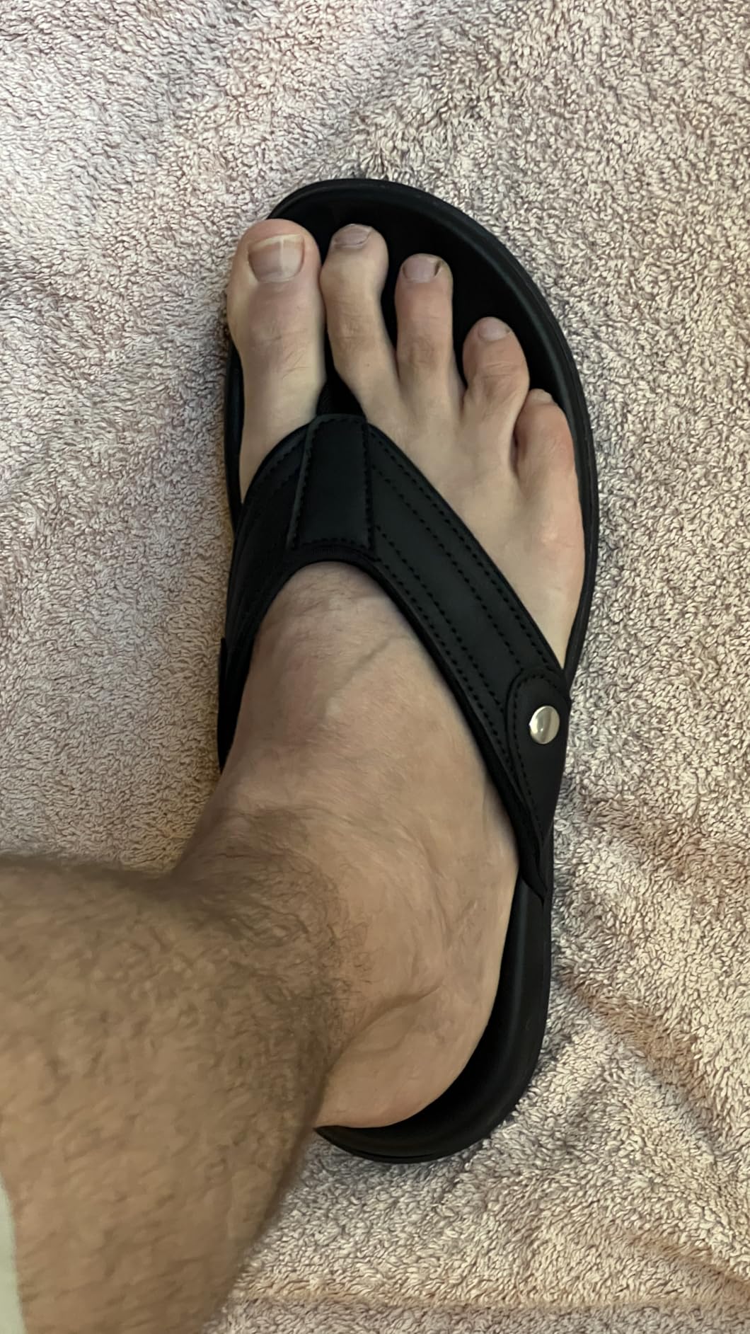 Customer Image