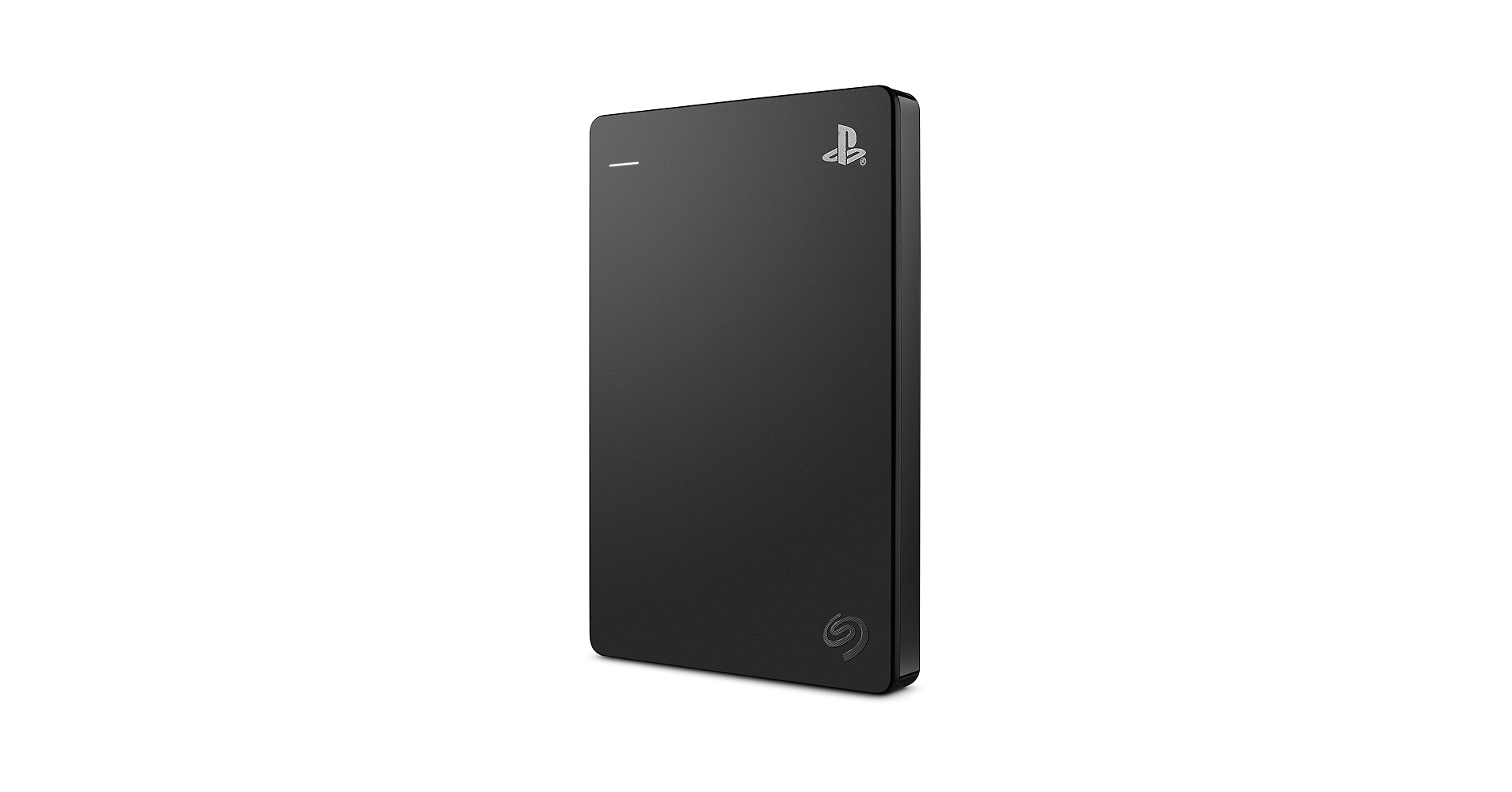 その他 Game Drive for PlayStation Amazon.com: Seagate Game Drive for PlayStation® Consoles 2