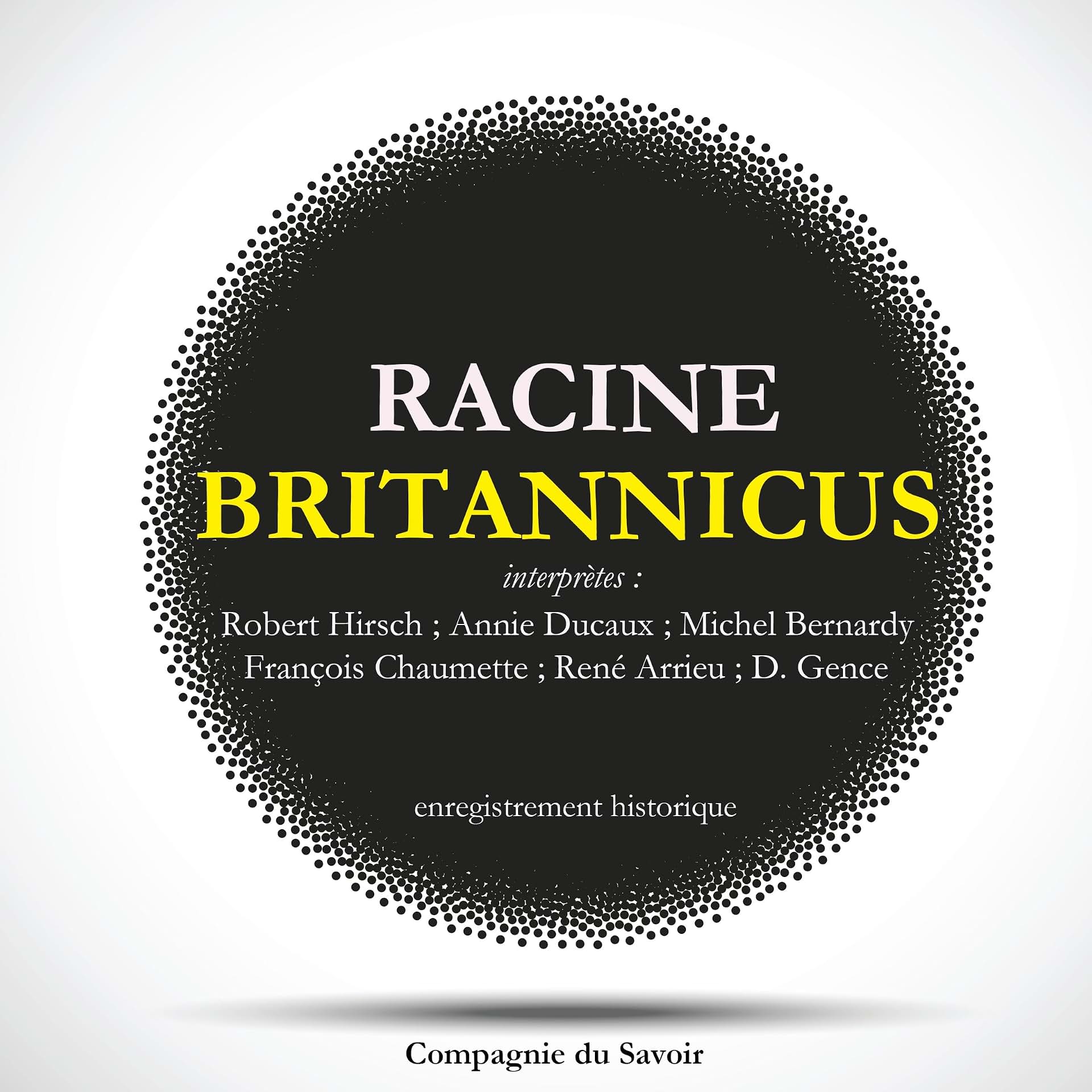 cover-image
