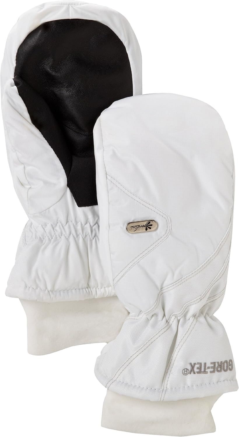 Gordini Women’s Challenge Mitts Clothing, Shoes & Jewelry