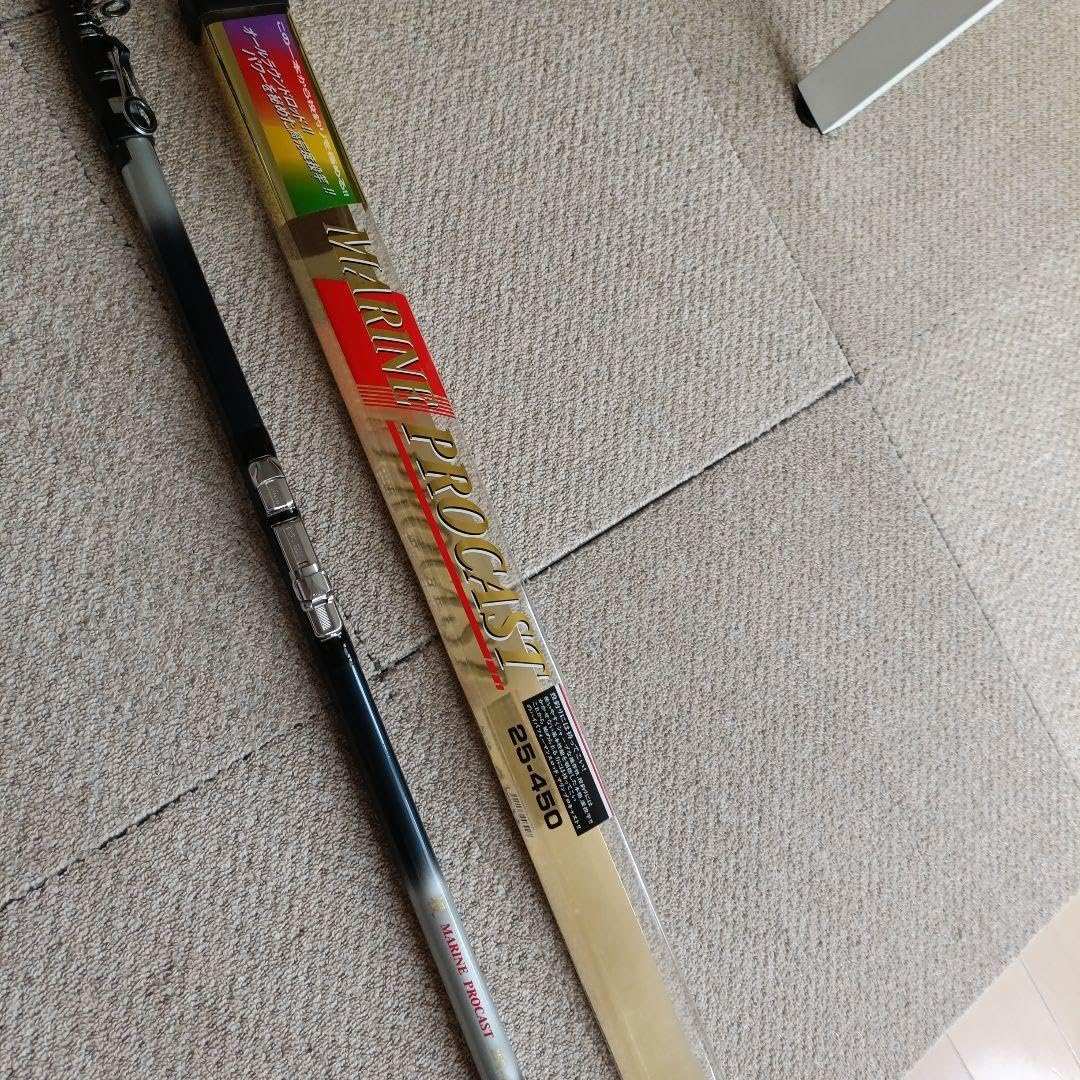 〈山河海様♡専用〉 フォーエバーマーク ネックレス センターオブマイユニバース 山河海様♡専用〉 フォーエバーマーク ネックレス センターオブ