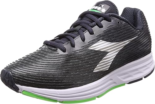 diadora action 3 review