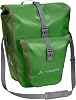 VAUDE Aqua Back Plus Single