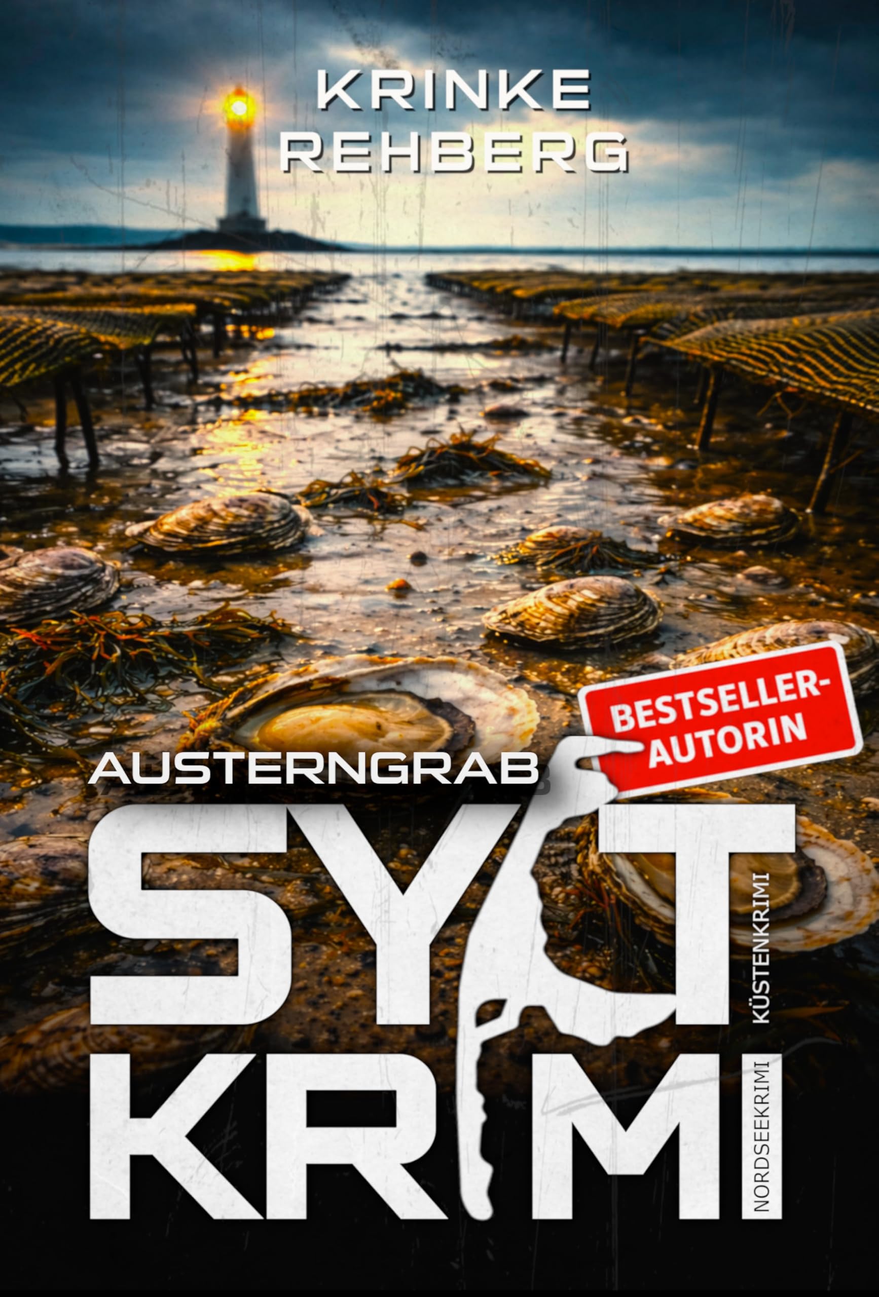 Wöchentlich wechselnde Auswahl: Kindle eBooks ab 1,99€