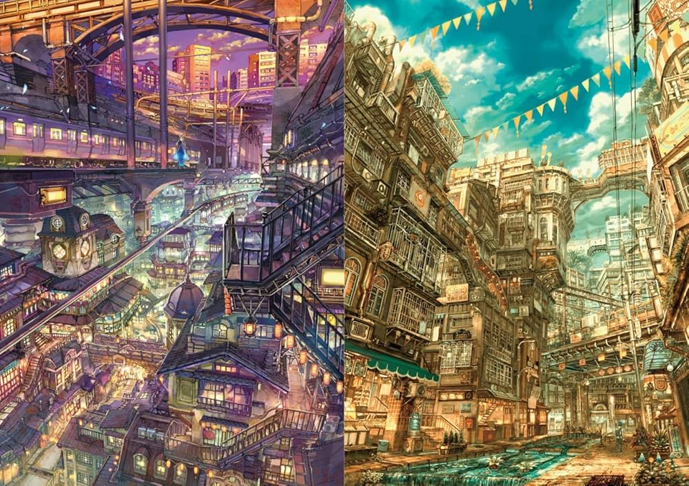 六七質アートワークス 層窟祭 | 六七質 |本 | 通販 | Amazon