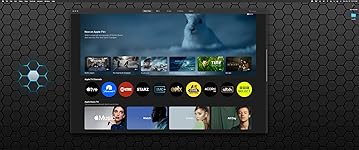 Review Image by Jack Boling