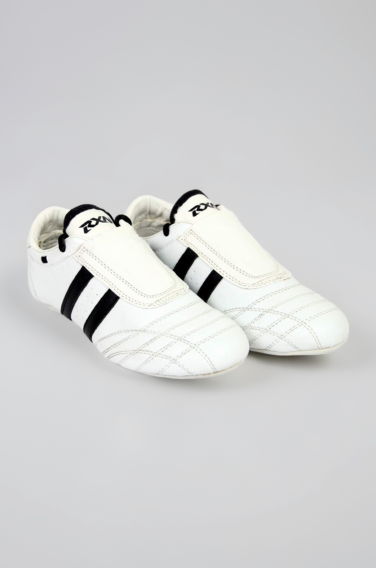 RXN Taekwondo Sports Shoes for Mens and Womens