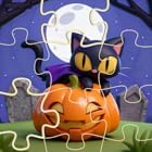 Graveyard Brain Teaser