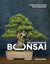 bonsai Top3商品