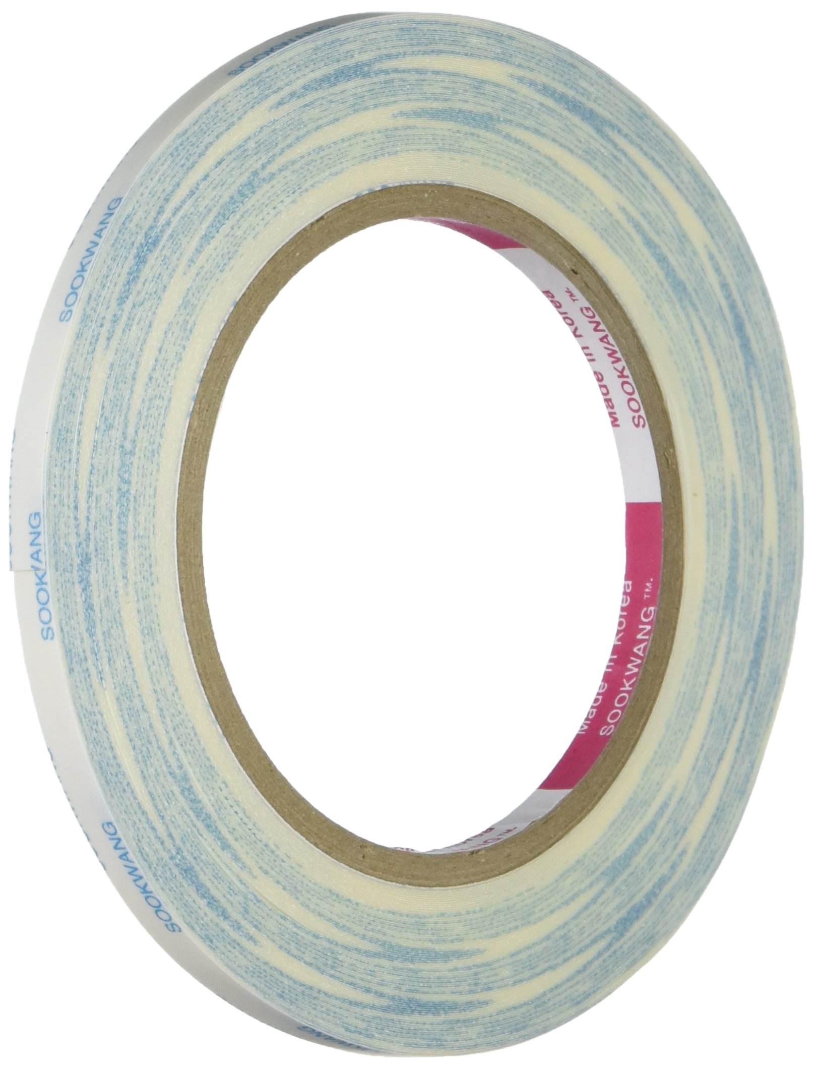 'Scor-Tape - Scor-Pal' 1/4" Double-Sided Tape