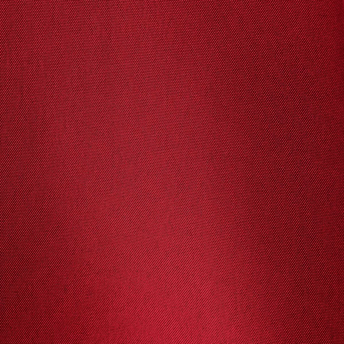 ATMOSPHERA CREATEUR D'INTERIEUR - Tovaglia antimacchia Hindi grigio 140x240cm