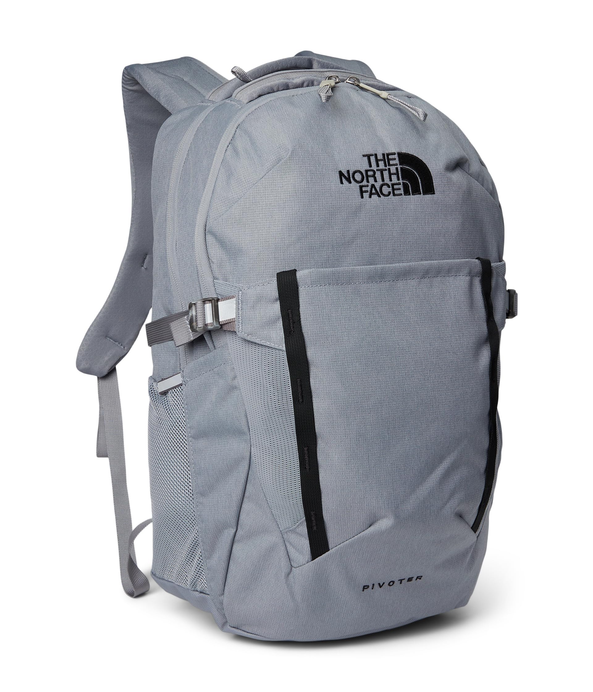 Pivoter – On Sale Now with Up to 17% Off | Discover Exclusive