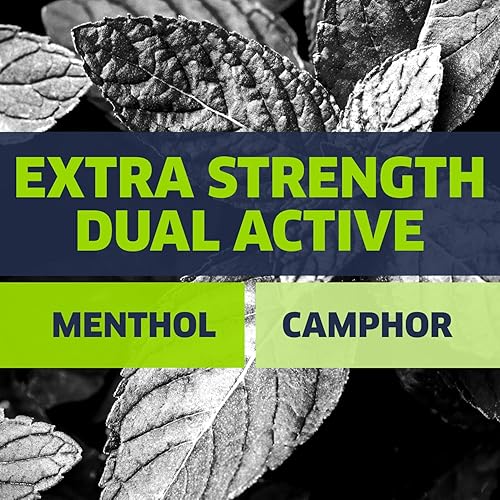 Miniatura 7 de Level Select OTC Crema Terapia Deportiva