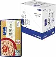 15歳からの金缶芳醇まぐろゼリー仕立て　60g×60袋 Amazon.co.jp: 金缶芳醇 パウチ 削り節入りまぐろ ゼリー仕立て