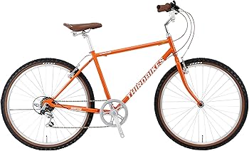 アメリカ製　サーフライダー　自転車 Amazon | サードバイクス スポーツ車 サーフサイド THIRDBIKES 26