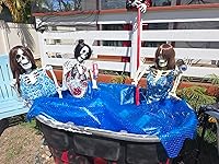 Review Image by Kehau