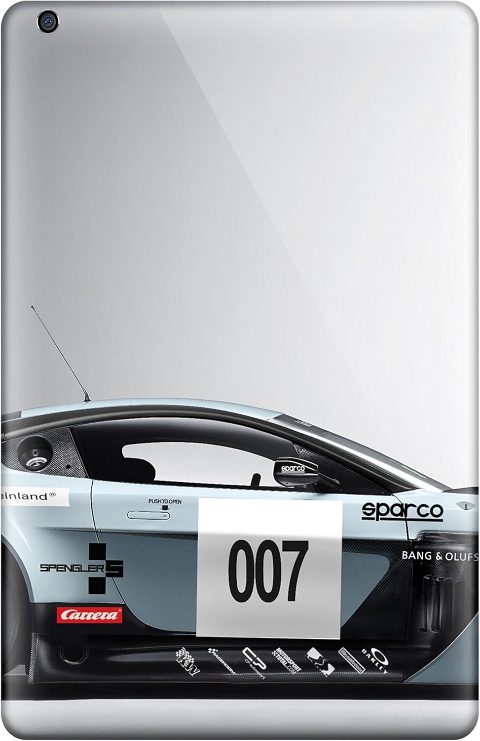 8502808I26078860 New Design Shatterproof Case For Ipad Mini