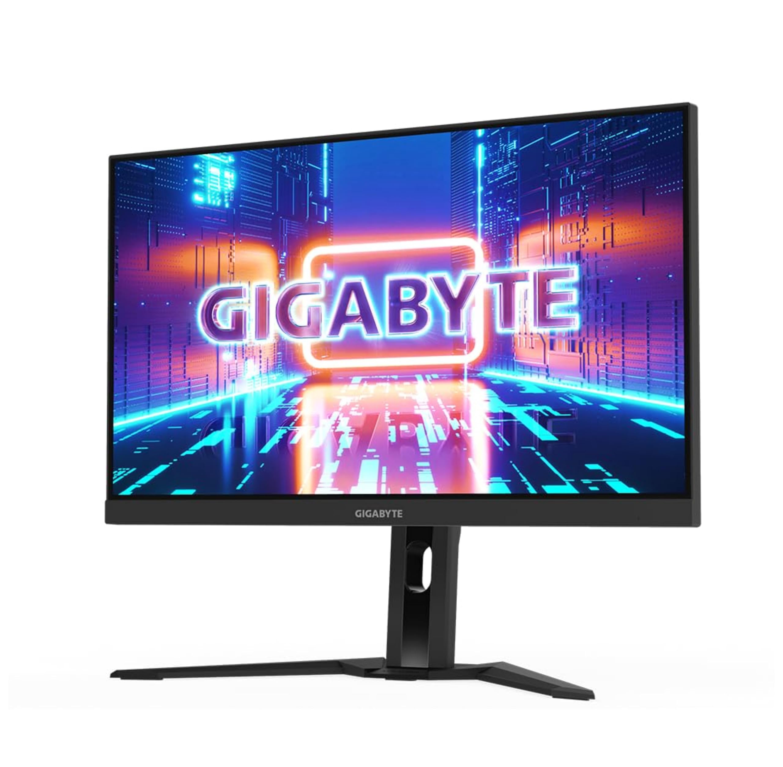 GIGABYTE M27Q P 27