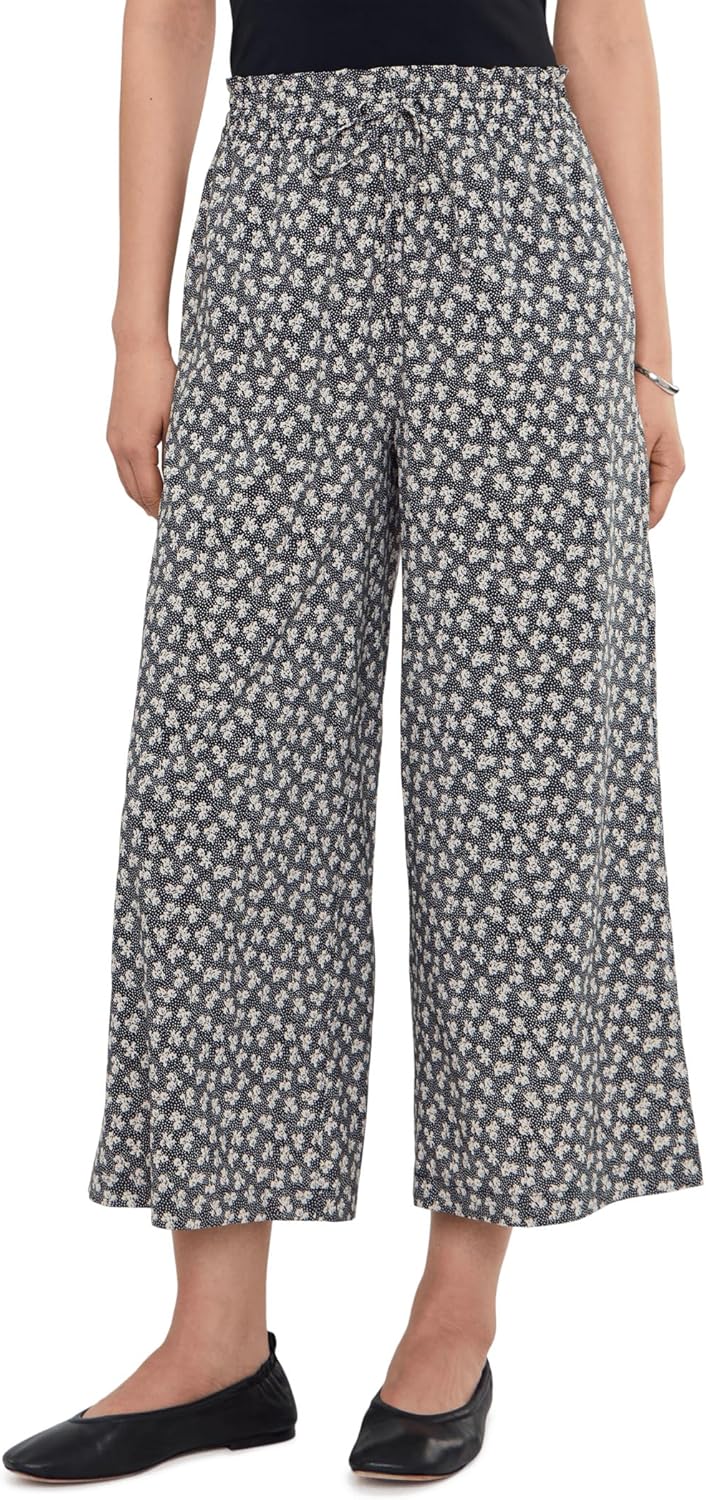 Toad&Co Sunkissed Wide Leg Pants
