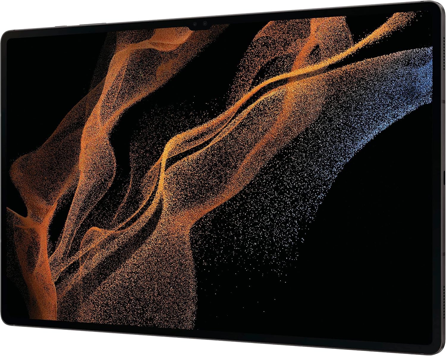 Amazon.com : Samsung Galaxy Tab S8 Ultra SM-X900 WiFi 256GB