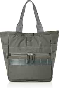 Amazon | [ブリーフィング] FREIGHTER BUCKET | BRIEFING