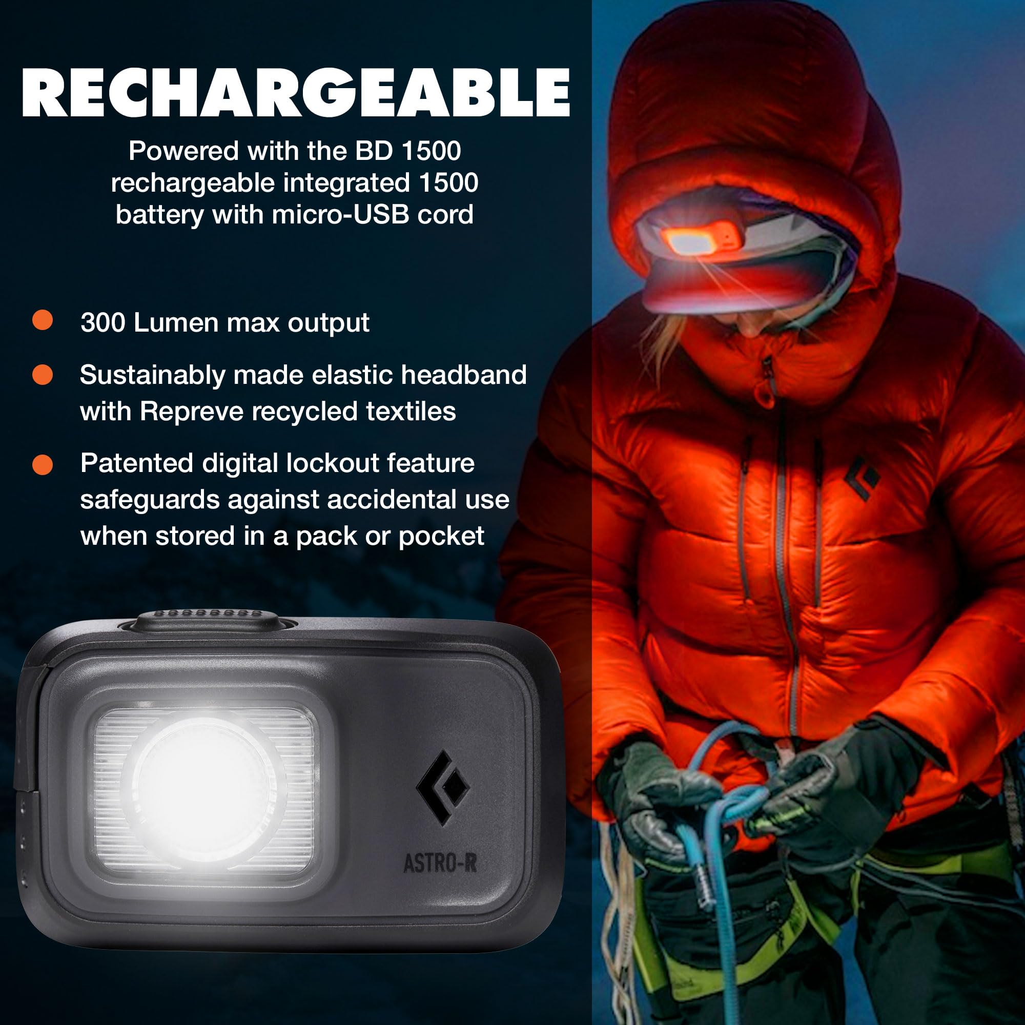 アストロページ CONZ スラックス アストロパンツ メンズ : ZOZOTOWN Yahoo!店 - 通販