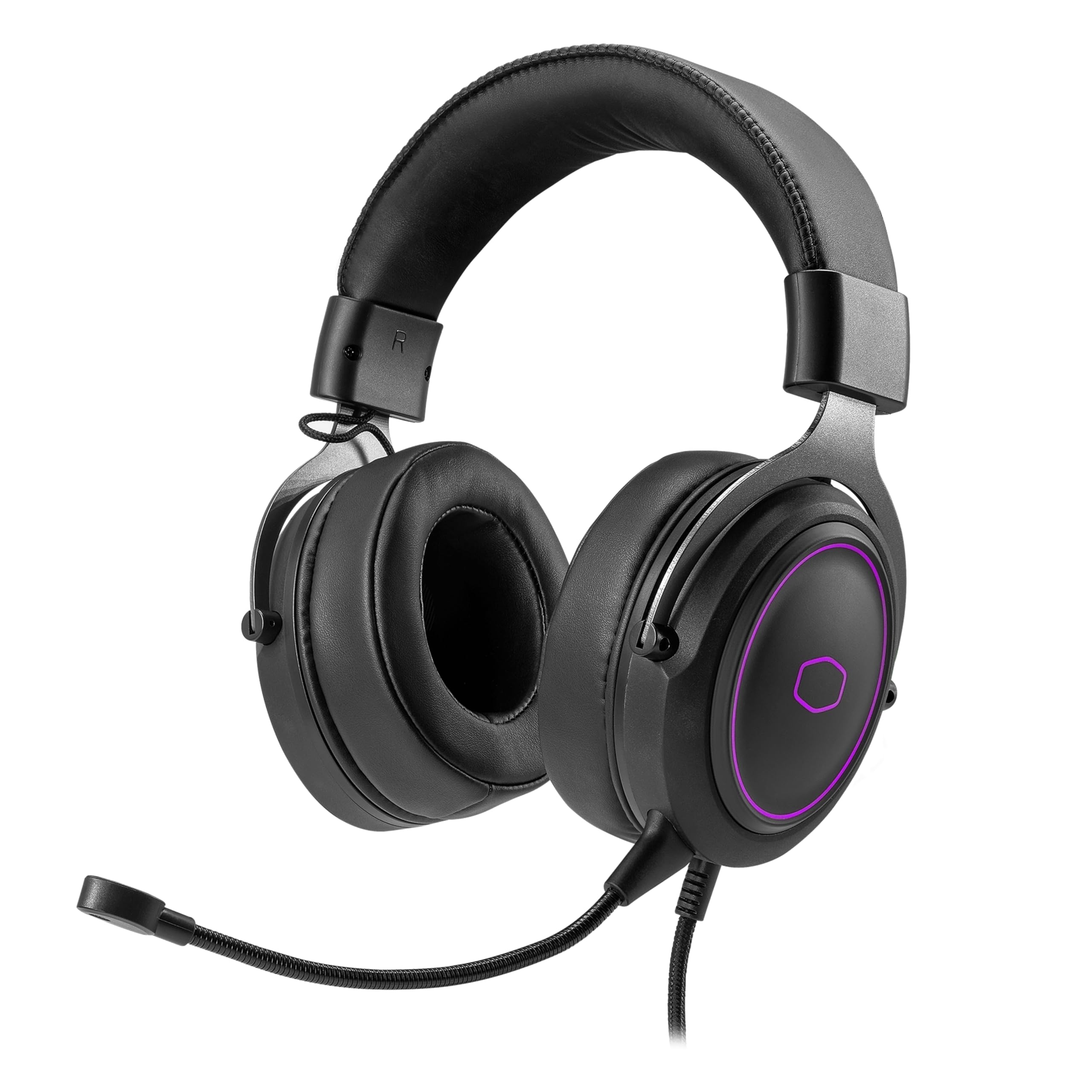 See full amazon price history chart for Cooler Master CH331 RGB Gaming Headphones - Virtual 7.1 Surround Sound | Compatible with PC & Console | Boom Microphone | Detachable Microphone | 50mm Driver | Software Control Cooler Master CH331 RGB Gaming Headphones - Virtual 7.1 Surround Sound | Compatible with PC & Console | Boom Microphone | Detachable Microphone | 50mm Driver | Software Control (B0B34MCS8K) Amazon Price History, Amazon Price Tracker
