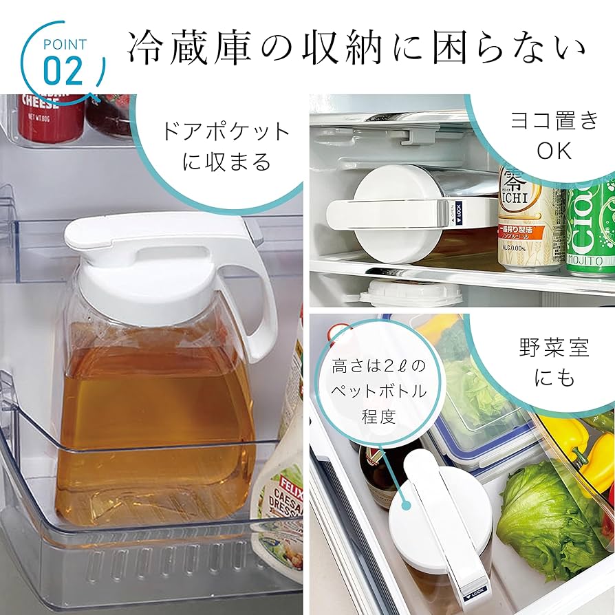 ひろ　3Lサイズ 2kg 1_000000015976.jpg?1722834388