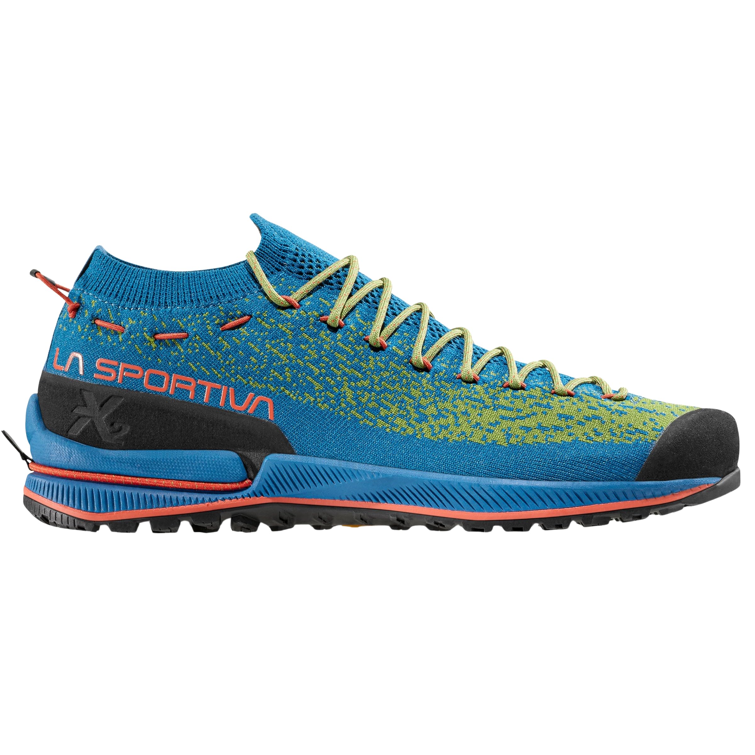 LA SPORTIVA TX2 Evo - Chaussures Approche Homme